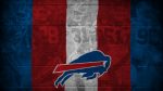 Buffalo Bills NFL Mac Backgrounds
