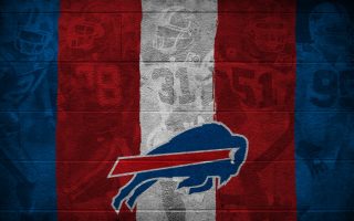 Buffalo Bills NFL Mac Backgrounds With high-resolution 1920X1080 pixel. You can use this wallpaper for your Mac or Windows Desktop Background, iPhone, Android or Tablet and another Smartphone device