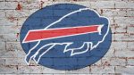 Buffalo Bills NFL Wallpaper