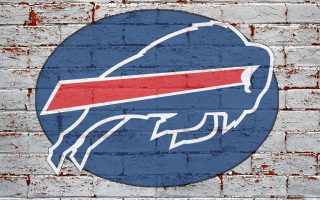 Buffalo Bills NFL Wallpaper With high-resolution 1920X1080 pixel. You can use this wallpaper for your Mac or Windows Desktop Background, iPhone, Android or Tablet and another Smartphone device