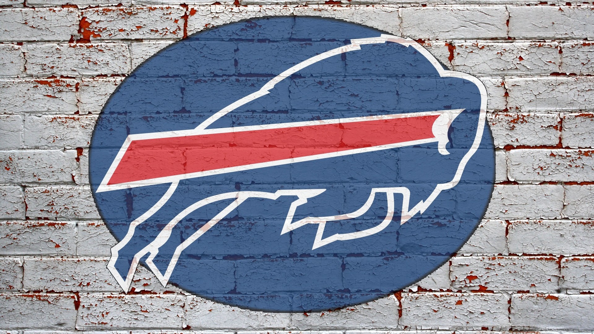 Buffalo Bills NFL Wallpaper with high-resolution 1920x1080 pixel. You can use this wallpaper for your Mac or Windows Desktop Background, iPhone, Android or Tablet and another Smartphone device