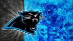 Carolina Panthers NFL Desktop Wallpapers