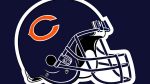 Chicago Bears NFL For PC Wallpaper