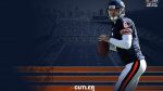 Chicago Bears NFL Wallpaper For Mac Backgrounds