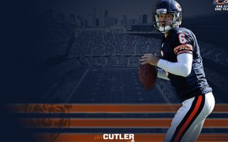 Chicago Bears NFL Wallpaper For Mac Backgrounds With high-resolution 1920X1080 pixel. You can use this wallpaper for your Mac or Windows Desktop Background, iPhone, Android or Tablet and another Smartphone device