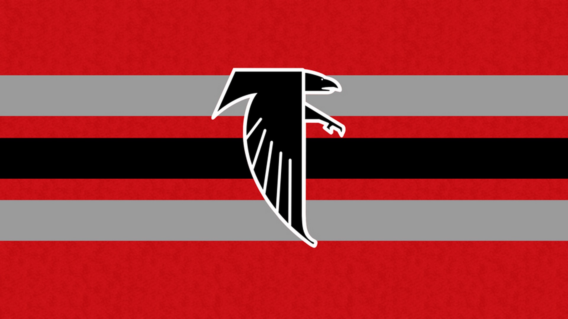 Falcons Desktop Wallpaper With high-resolution 1920X1080 pixel. You can use this wallpaper for your Mac or Windows Desktop Background, iPhone, Android or Tablet and another Smartphone device