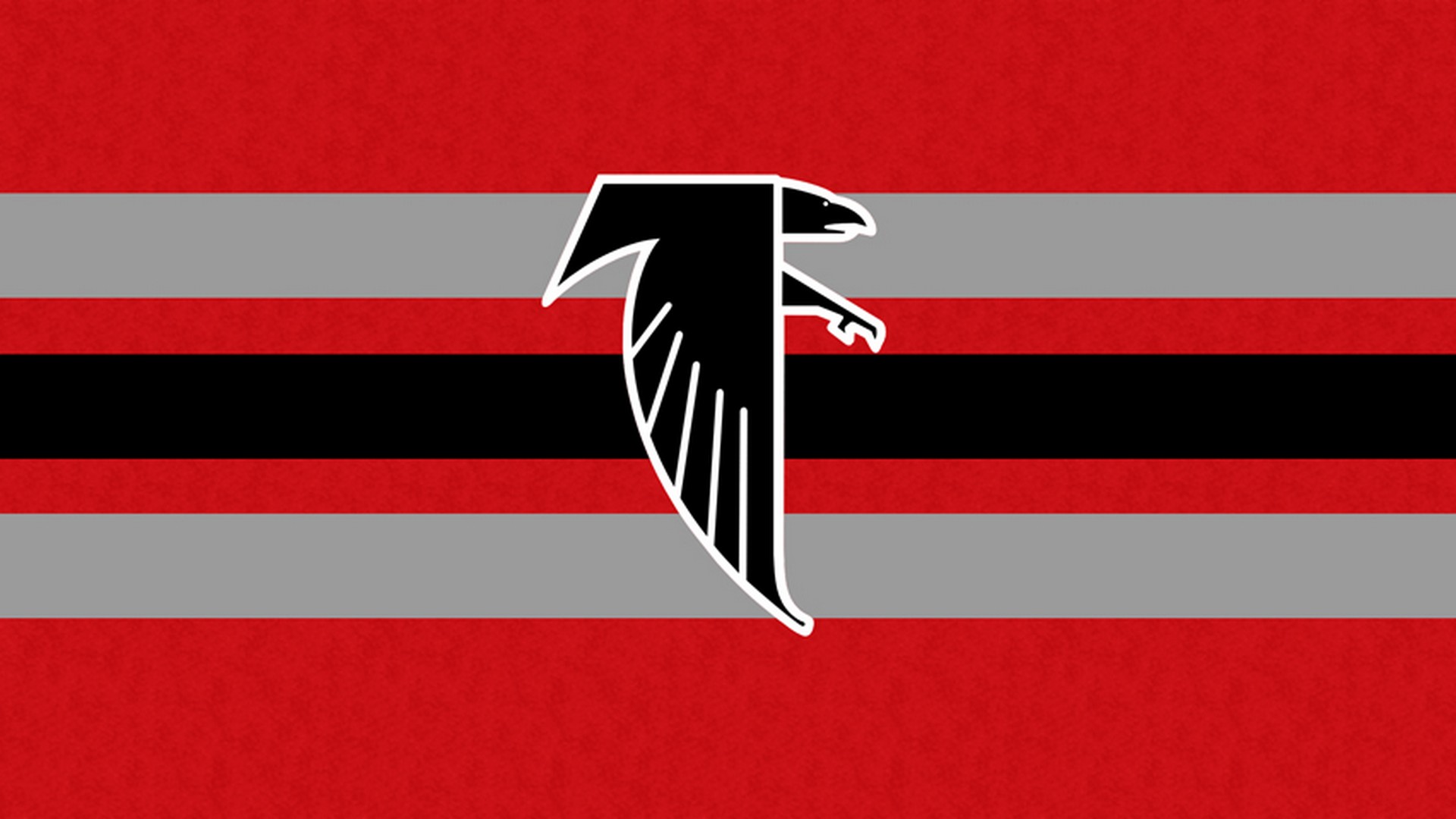 Falcons Desktop Wallpaper with high-resolution 1920x1080 pixel. You can use this wallpaper for your Mac or Windows Desktop Background, iPhone, Android or Tablet and another Smartphone device