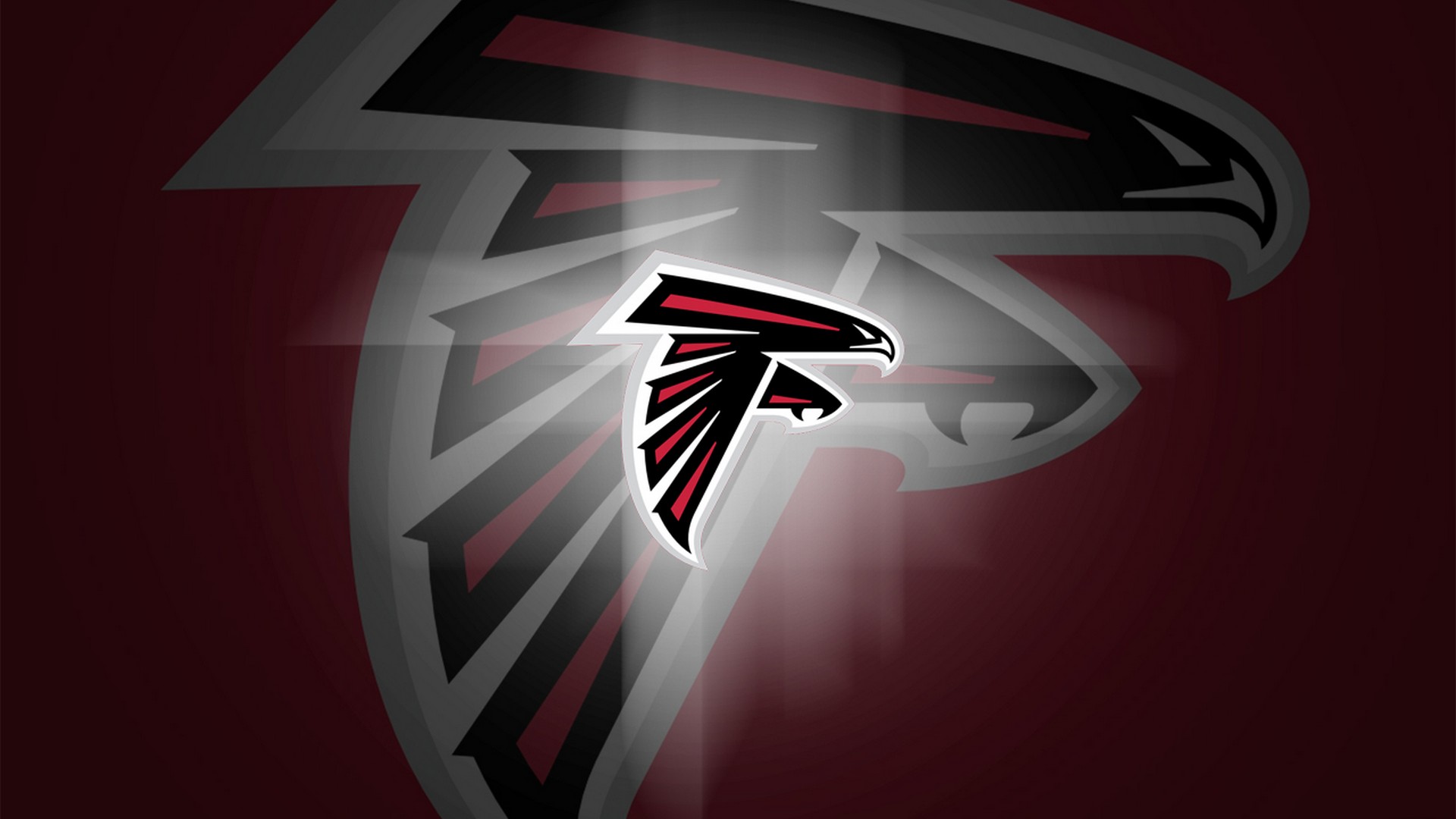 Falcons Desktop Wallpapers with high-resolution 1920x1080 pixel. You can use this wallpaper for your Mac or Windows Desktop Background, iPhone, Android or Tablet and another Smartphone device