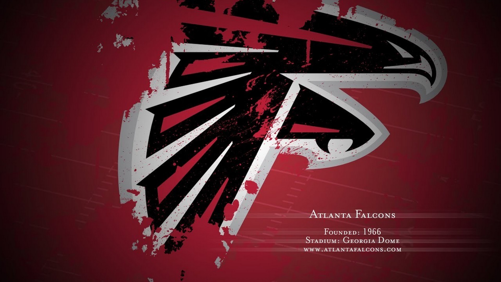 Falcons Wallpaper With high-resolution 1920X1080 pixel. You can use this wallpaper for your Mac or Windows Desktop Background, iPhone, Android or Tablet and another Smartphone device