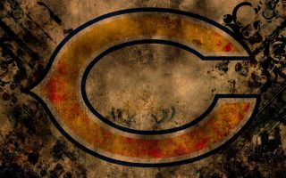 HD Backgrounds Chicago Bears NFL With high-resolution 1920X1080 pixel. You can use this wallpaper for your Mac or Windows Desktop Background, iPhone, Android or Tablet and another Smartphone device