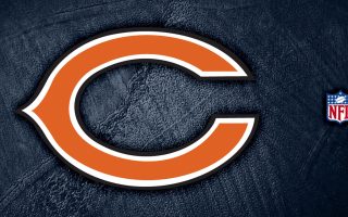 HD Bears Wallpapers With high-resolution 1920X1080 pixel. You can use this wallpaper for your Mac or Windows Desktop Background, iPhone, Android or Tablet and another Smartphone device