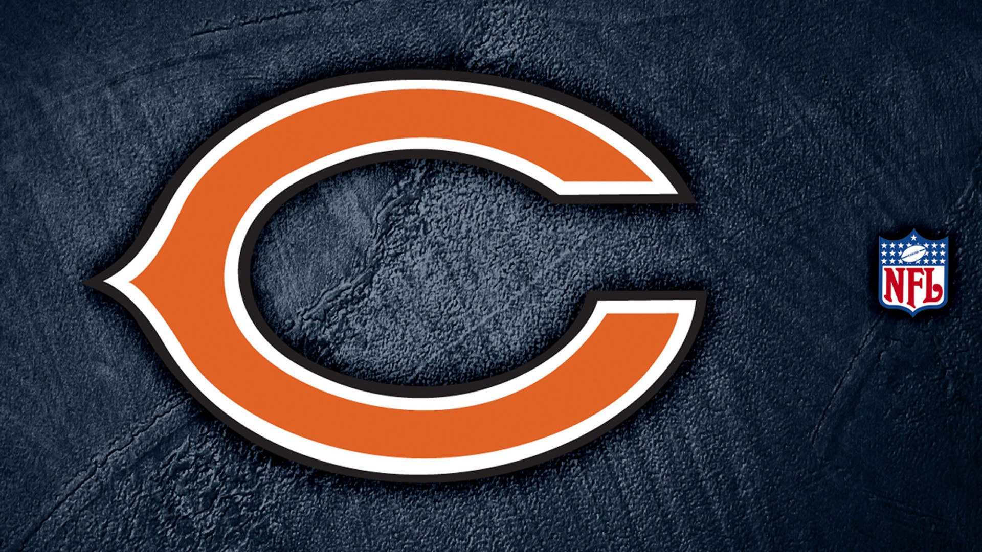 HD Bears Wallpapers with high-resolution 1920x1080 pixel. You can use this wallpaper for your Mac or Windows Desktop Background, iPhone, Android or Tablet and another Smartphone device