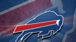 HD Buffalo Bills NFL Backgrounds