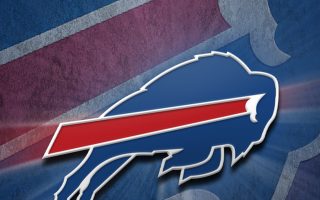 HD Buffalo Bills NFL Backgrounds With high-resolution 1920X1080 pixel. You can use this wallpaper for your Mac or Windows Desktop Background, iPhone, Android or Tablet and another Smartphone device