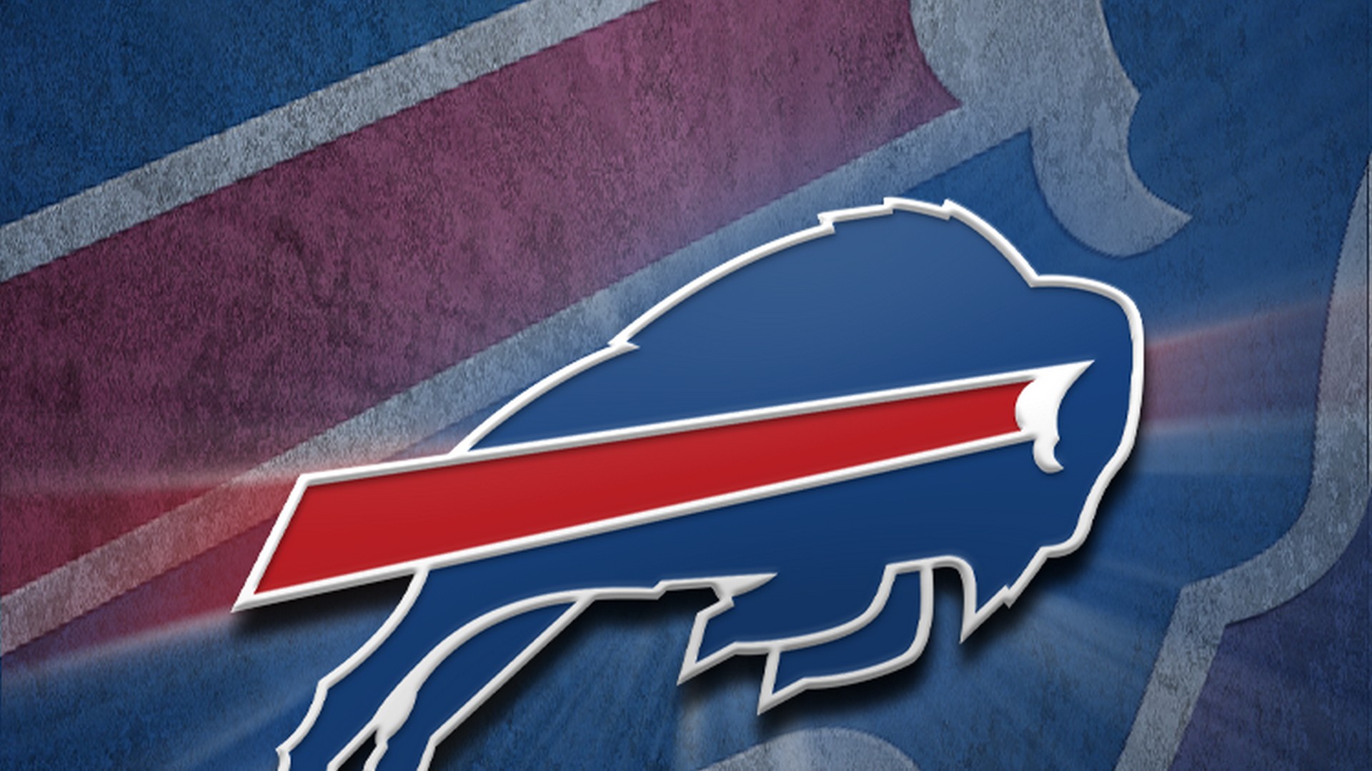 HD Buffalo Bills NFL Backgrounds with high-resolution 1920x1080 pixel. You can use this wallpaper for your Mac or Windows Desktop Background, iPhone, Android or Tablet and another Smartphone device