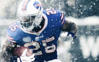 HD Buffalo Bills NFL Wallpapers With high-resolution 1920X1080 pixel. You can use this wallpaper for your Mac or Windows Desktop Background, iPhone, Android or Tablet and another Smartphone device