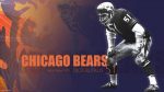 HD Chicago Bears NFL Backgrounds