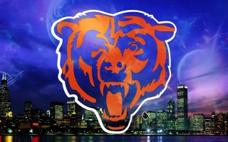 HD Chicago Bears NFL Wallpapers With high-resolution 1920X1080 pixel. You can use this wallpaper for your Mac or Windows Desktop Background, iPhone, Android or Tablet and another Smartphone device