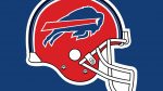 HD Desktop Wallpaper Buffalo Bills NFL