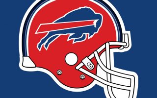 HD Desktop Wallpaper Buffalo Bills NFL With high-resolution 1920X1080 pixel. You can use this wallpaper for your Mac or Windows Desktop Background, iPhone, Android or Tablet and another Smartphone device