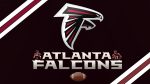 HD Falcons Backgrounds