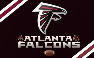 HD Falcons Backgrounds With high-resolution 1920X1080 pixel. You can use this wallpaper for your Mac or Windows Desktop Background, iPhone, Android or Tablet and another Smartphone device
