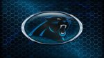 HD Panthers Backgrounds
