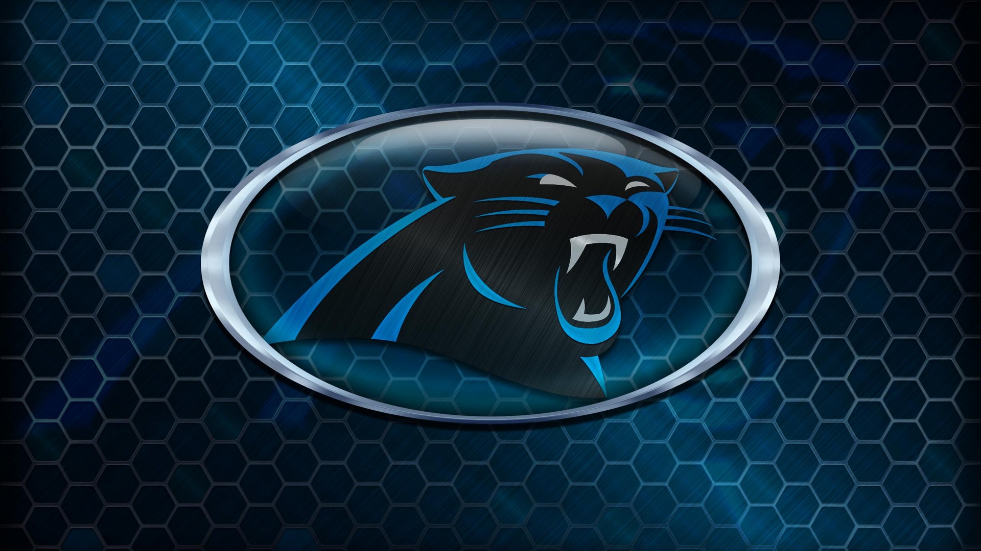 HD Panthers Backgrounds With high-resolution 1920X1080 pixel. You can use this wallpaper for your Mac or Windows Desktop Background, iPhone, Android or Tablet and another Smartphone device