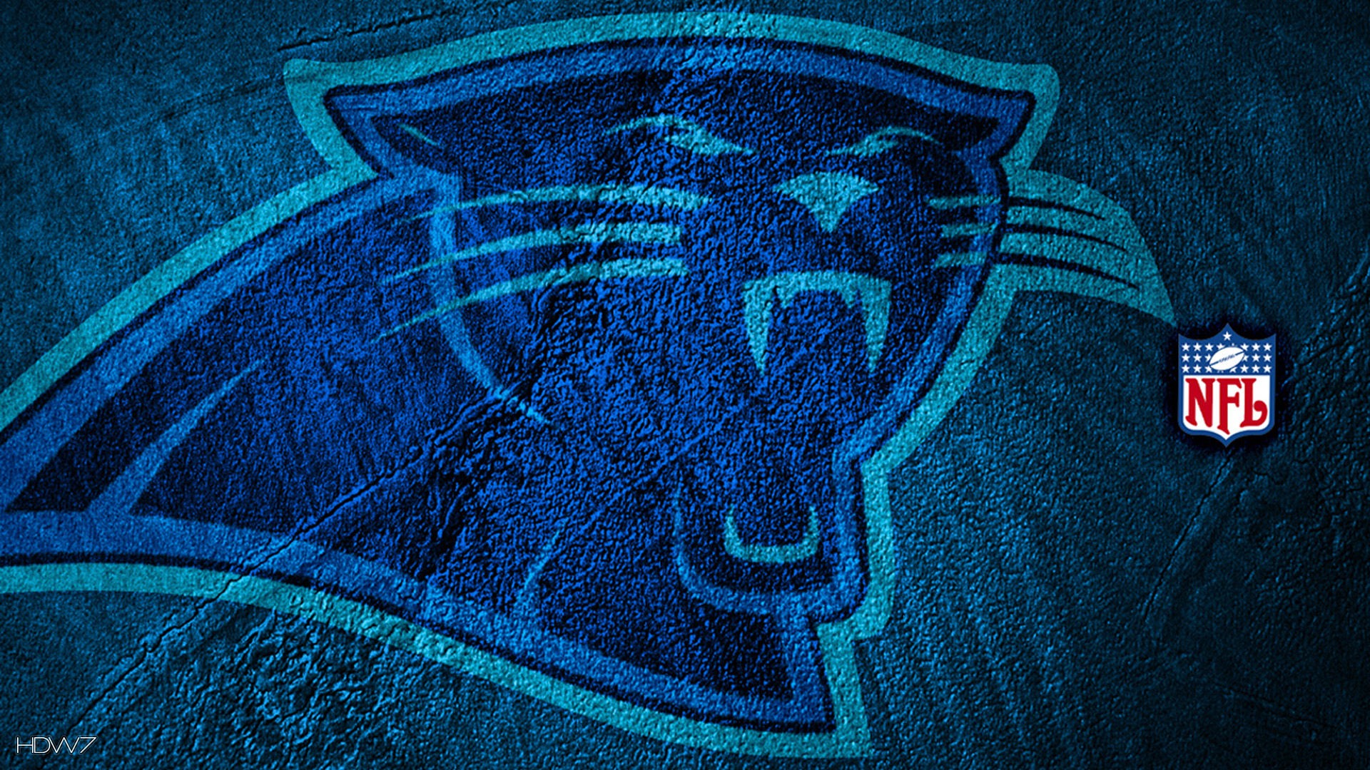 HD Panthers Wallpapers With high-resolution 1920X1080 pixel. You can use this wallpaper for your Mac or Windows Desktop Background, iPhone, Android or Tablet and another Smartphone device