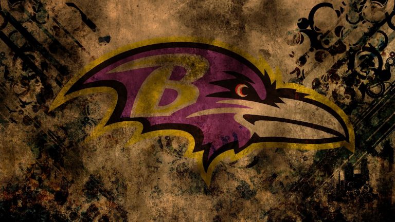 Hd Ravens Backgrounds 