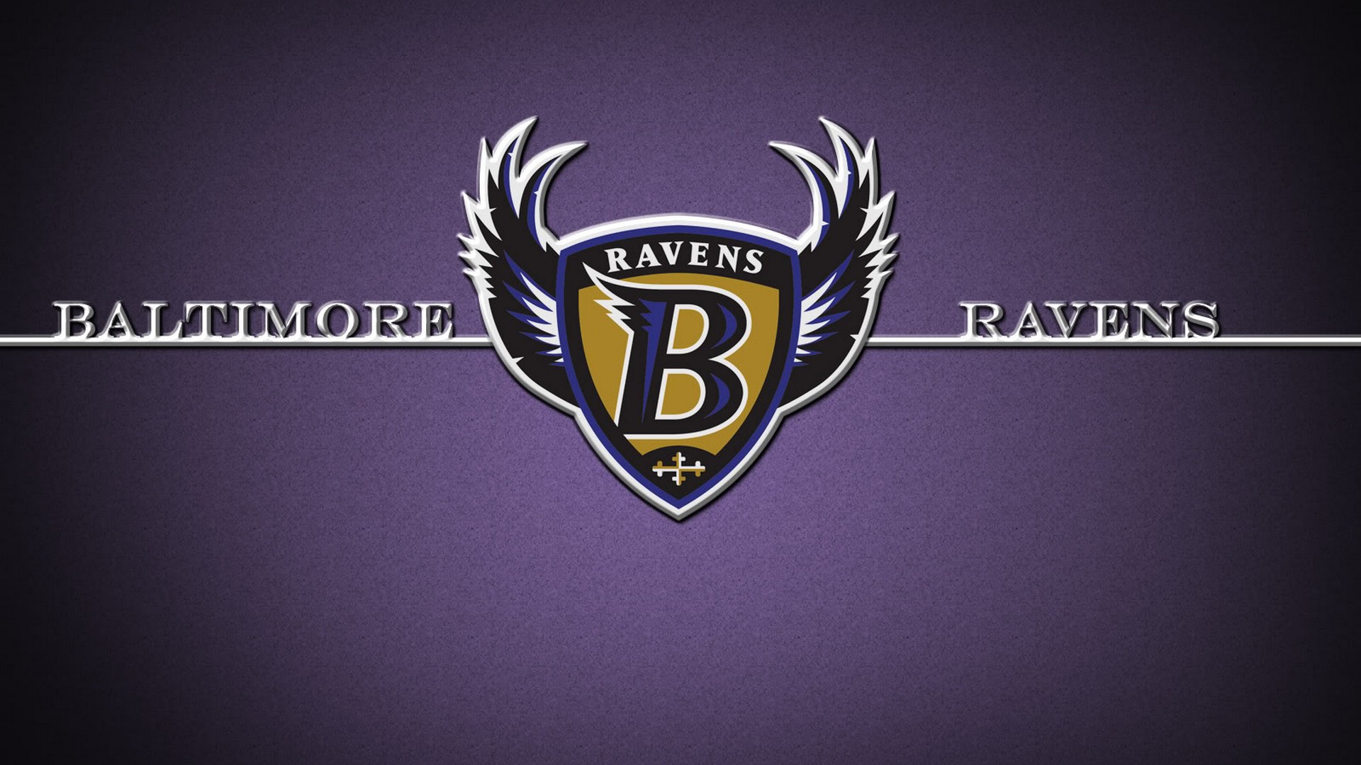 HD Ravens Wallpapers With high-resolution 1920X1080 pixel. You can use this wallpaper for your Mac or Windows Desktop Background, iPhone, Android or Tablet and another Smartphone device