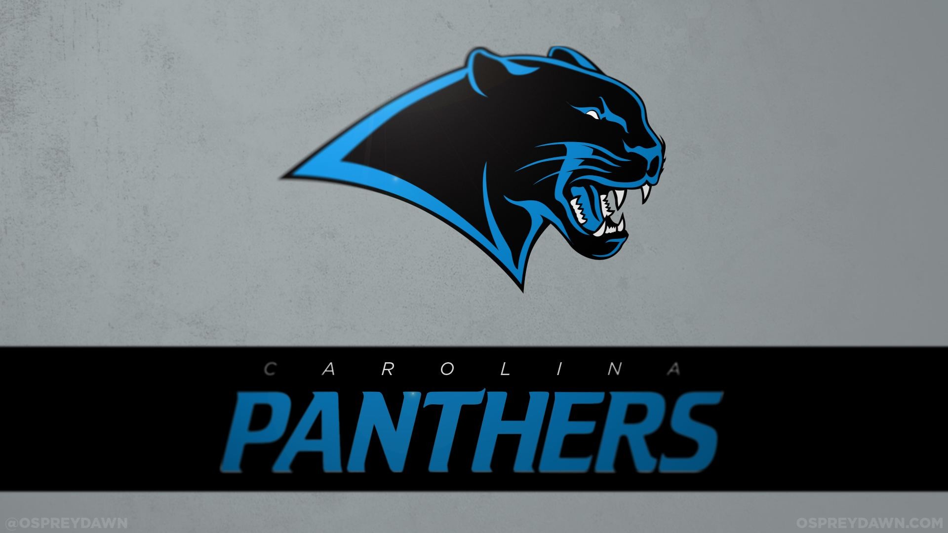 Panthers Backgrounds HD with high-resolution 1920x1080 pixel. You can use this wallpaper for your Mac or Windows Desktop Background, iPhone, Android or Tablet and another Smartphone device