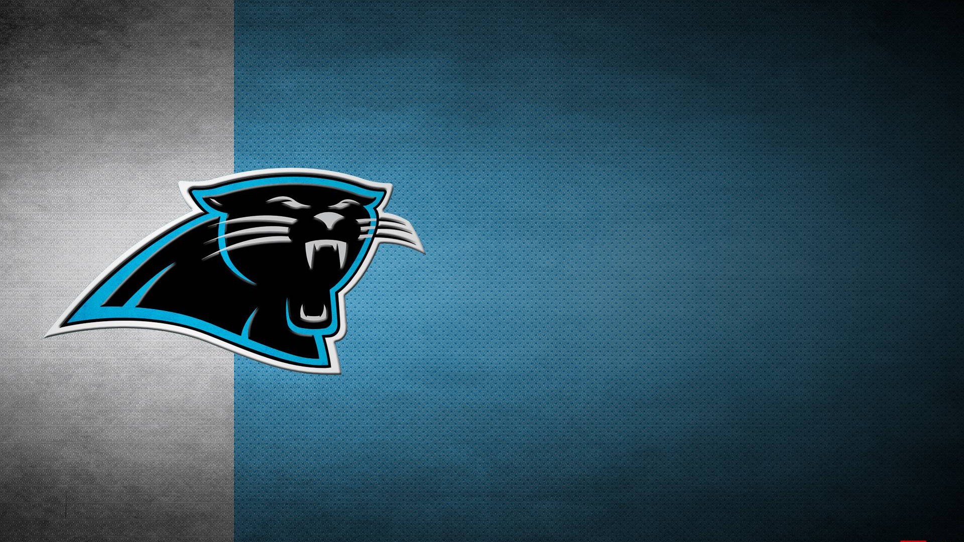 Panthers For PC Wallpaper With high-resolution 1920X1080 pixel. You can use this wallpaper for your Mac or Windows Desktop Background, iPhone, Android or Tablet and another Smartphone device