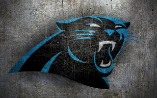 Panthers Mac Backgrounds With high-resolution 1920X1080 pixel. You can use this wallpaper for your Mac or Windows Desktop Background, iPhone, Android or Tablet and another Smartphone device