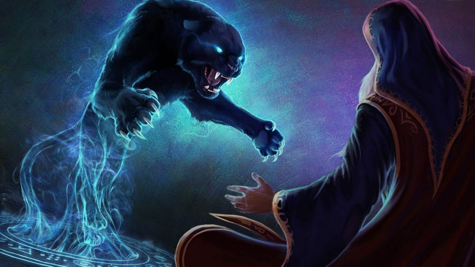 Panthers Wallpaper For Mac Backgrounds 2024 NFL Football Wallpapers