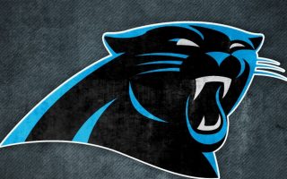 Panthers Wallpaper HD With high-resolution 1920X1080 pixel. You can use this wallpaper for your Mac or Windows Desktop Background, iPhone, Android or Tablet and another Smartphone device