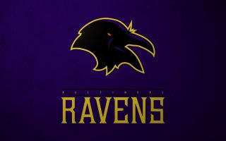 Ravens HD Wallpapers With high-resolution 1920X1080 pixel. You can use this wallpaper for your Mac or Windows Desktop Background, iPhone, Android or Tablet and another Smartphone device