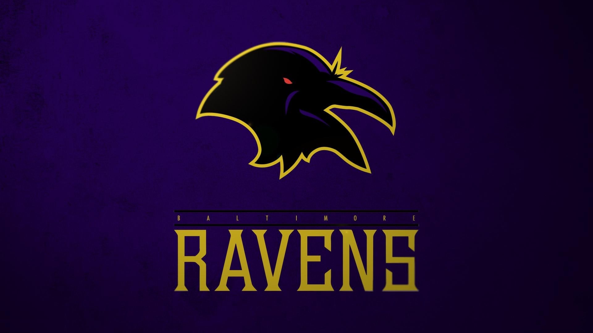 Ravens HD Wallpapers With high-resolution 1920X1080 pixel. You can use this wallpaper for your Mac or Windows Desktop Background, iPhone, Android or Tablet and another Smartphone device