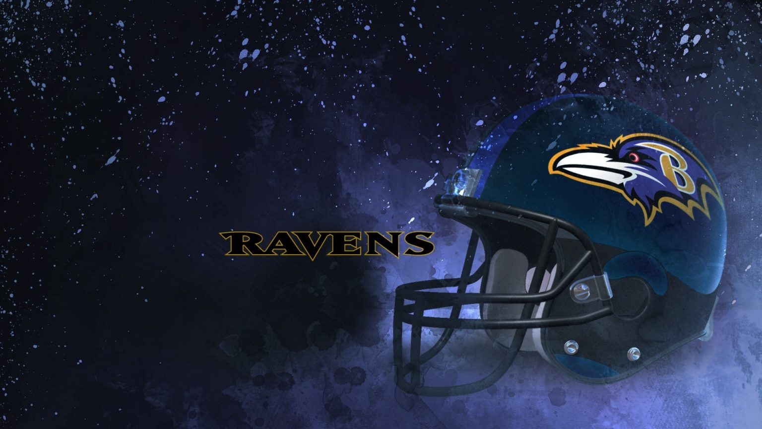 Ravens Wallpaper Hd 2023 Nfl Football Wallpapers