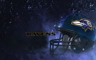 Ravens Wallpaper HD With high-resolution 1920X1080 pixel. You can use this wallpaper for your Mac or Windows Desktop Background, iPhone, Android or Tablet and another Smartphone device