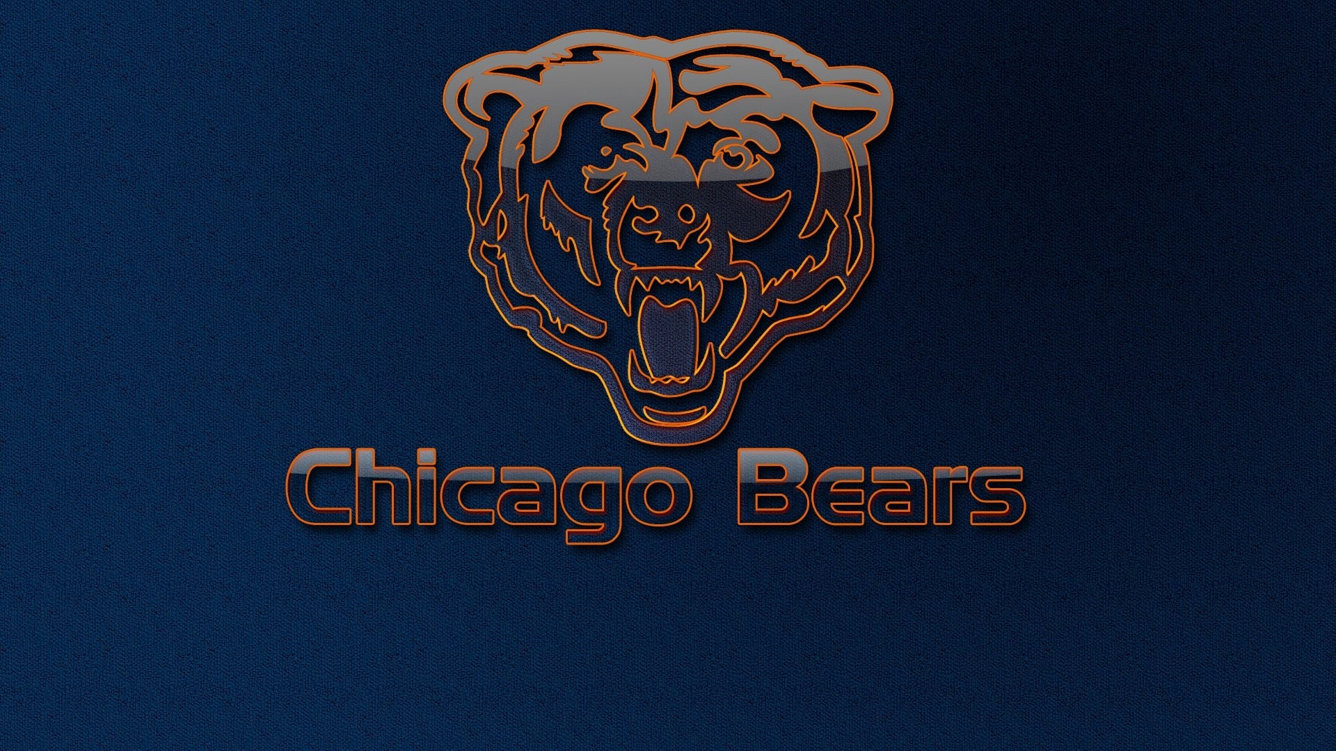Wallpapers Bears With high-resolution 1920X1080 pixel. You can use this wallpaper for your Mac or Windows Desktop Background, iPhone, Android or Tablet and another Smartphone device
