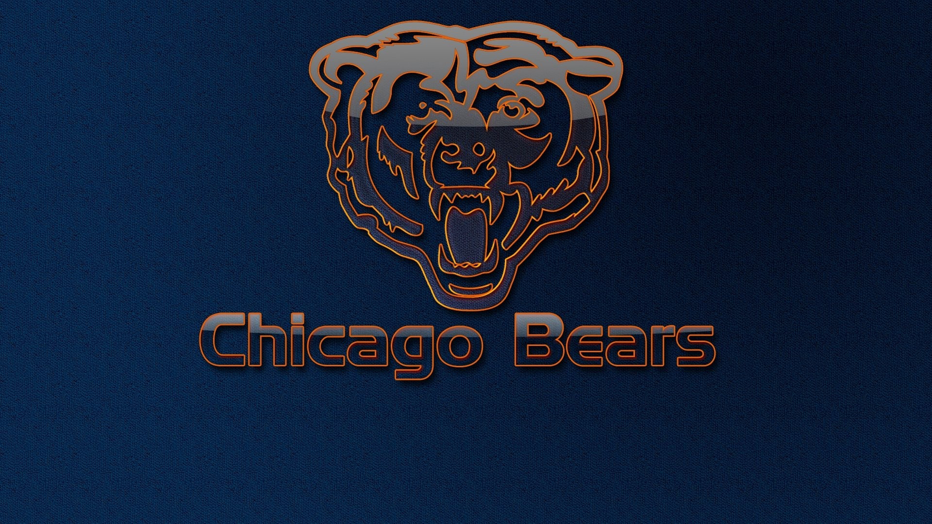 Wallpapers Bears with high-resolution 1920x1080 pixel. You can use this wallpaper for your Mac or Windows Desktop Background, iPhone, Android or Tablet and another Smartphone device