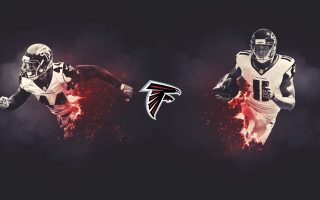 Wallpapers Falcons With high-resolution 1920X1080 pixel. You can use this wallpaper for your Mac or Windows Desktop Background, iPhone, Android or Tablet and another Smartphone device
