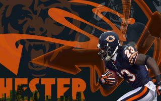 Wallpapers HD Chicago Bears NFL With high-resolution 1920X1080 pixel. You can use this wallpaper for your Mac or Windows Desktop Background, iPhone, Android or Tablet and another Smartphone device