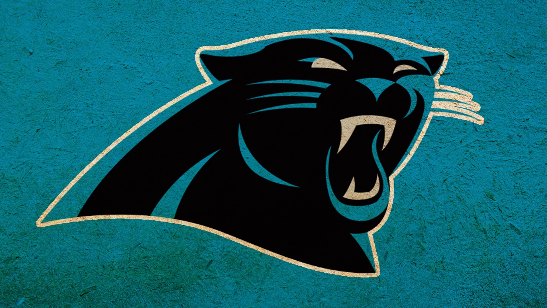 Wallpapers HD Panthers with high-resolution 1920x1080 pixel. You can use this wallpaper for your Mac or Windows Desktop Background, iPhone, Android or Tablet and another Smartphone device