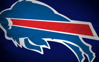 Windows Wallpaper Buffalo Bills NFL With high-resolution 1920X1080 pixel. You can use this wallpaper for your Mac or Windows Desktop Background, iPhone, Android or Tablet and another Smartphone device
