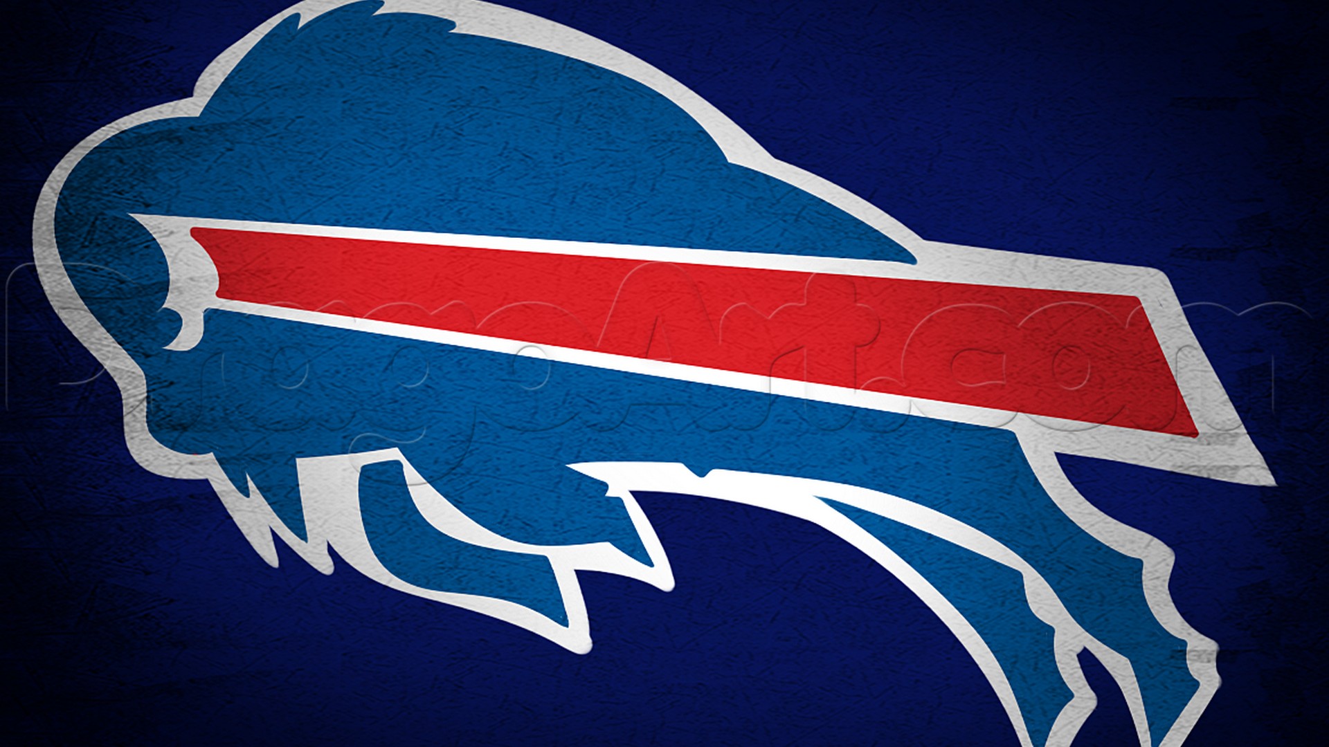 Windows Wallpaper Buffalo Bills NFL with high-resolution 1920x1080 pixel. You can use this wallpaper for your Mac or Windows Desktop Background, iPhone, Android or Tablet and another Smartphone device