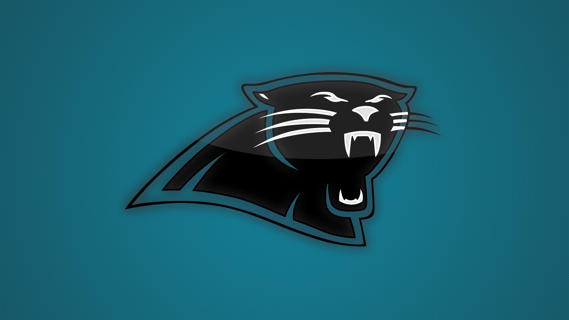 Windows Wallpaper Panthers With high-resolution 1920X1080 pixel. You can use this wallpaper for your Mac or Windows Desktop Background, iPhone, Android or Tablet and another Smartphone device