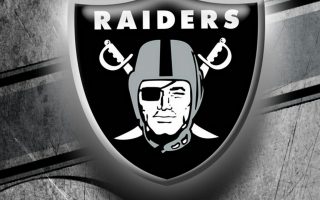 HD Desktop Wallpaper Oakland Raiders NFL With high-resolution 1920X1080 pixel. You can use this wallpaper for your Mac or Windows Desktop Background, iPhone, Android or Tablet and another Smartphone device