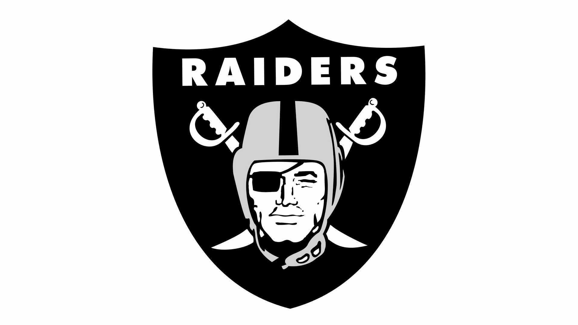 HD Oakland Raiders NFL Wallpapers With high-resolution 1920X1080 pixel. You can use this wallpaper for your Mac or Windows Desktop Background, iPhone, Android or Tablet and another Smartphone device